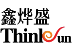 hlogo